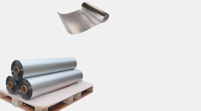 Product Details Image